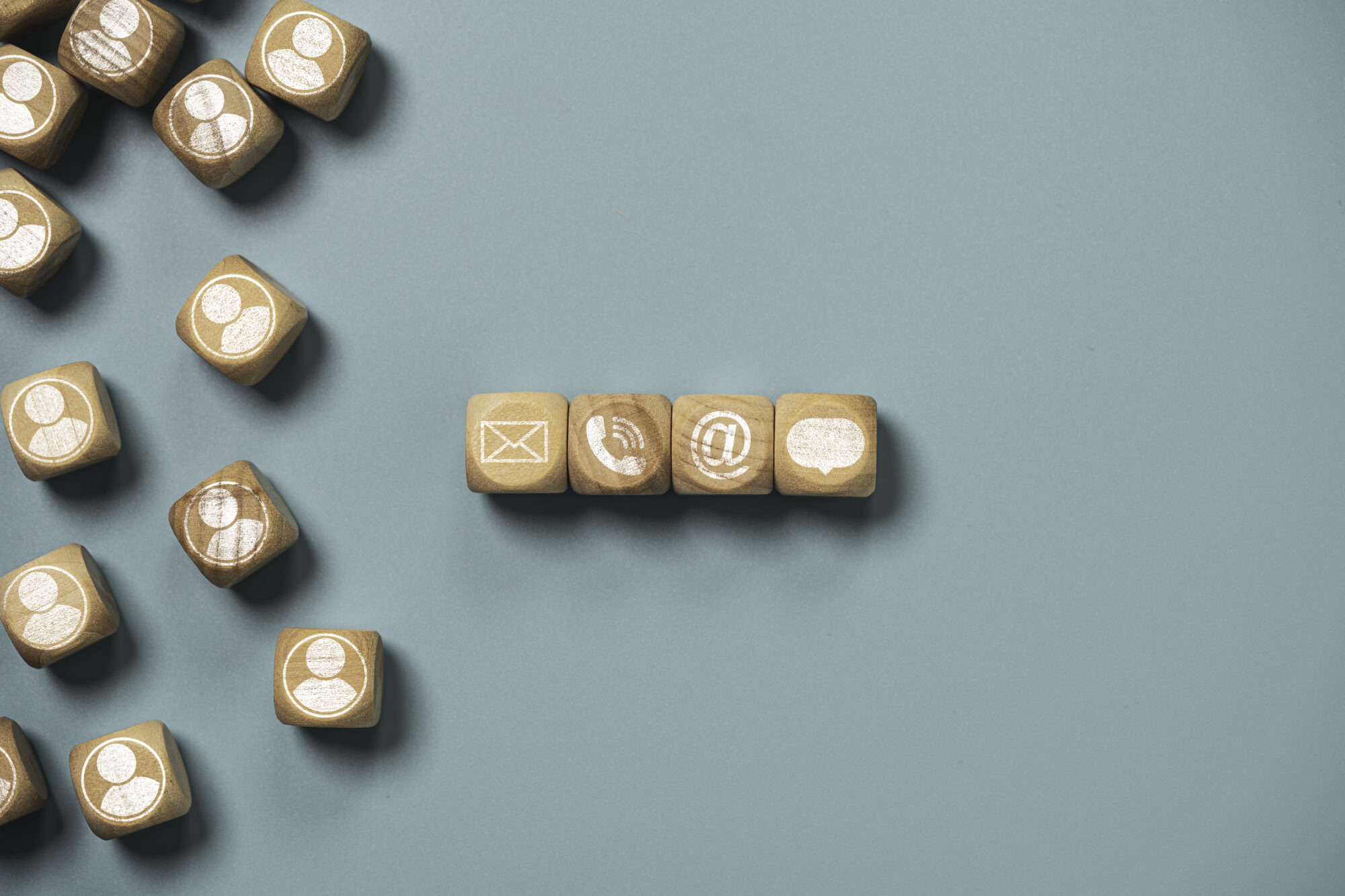 Ψυχολόγος ραντεβού