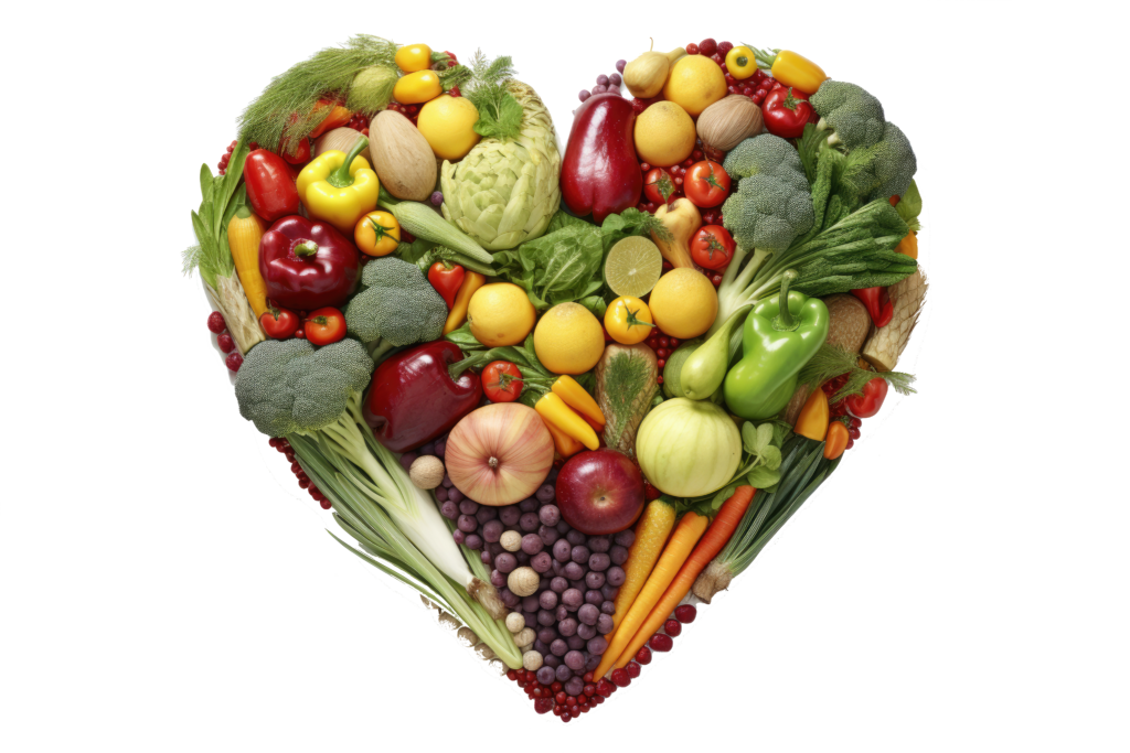 Ως Υγείας Ψυχολόγος Θεσσαλονίκης & Ψυχοθεραπευτής είμαι εδώ για εσάς, επικοινωνήστε μαζί μου και για ψυχοθεραπεία με ψυχολόγος online