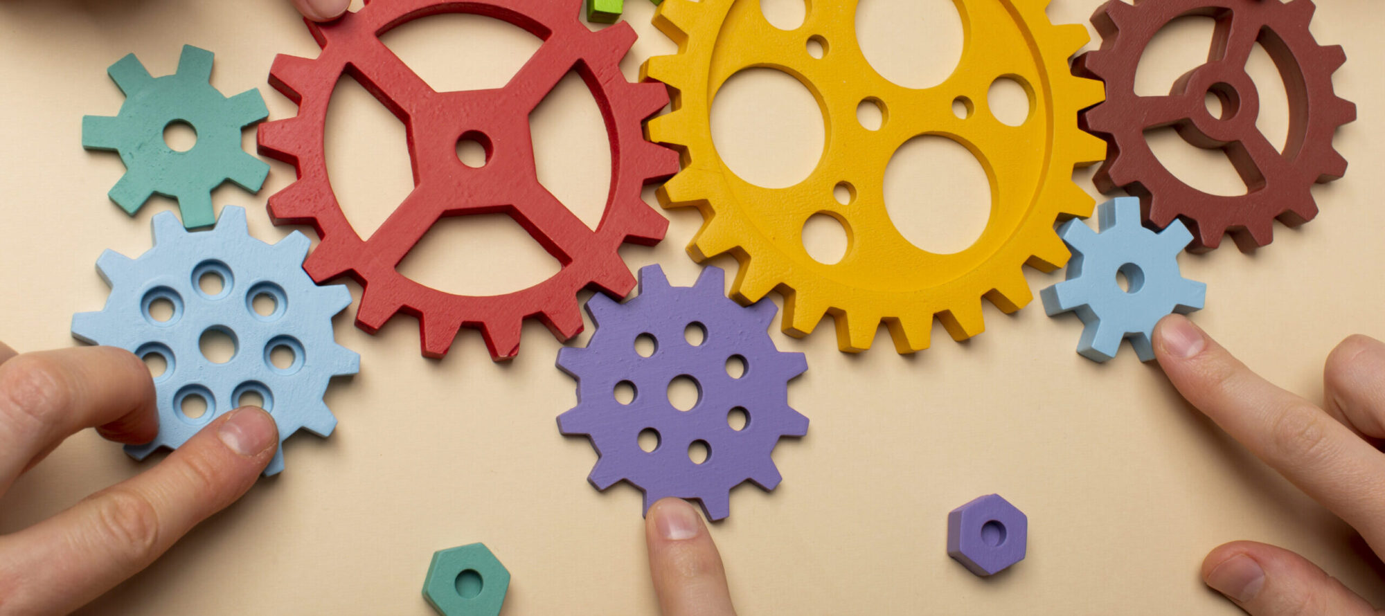 Ψυχολόγος online