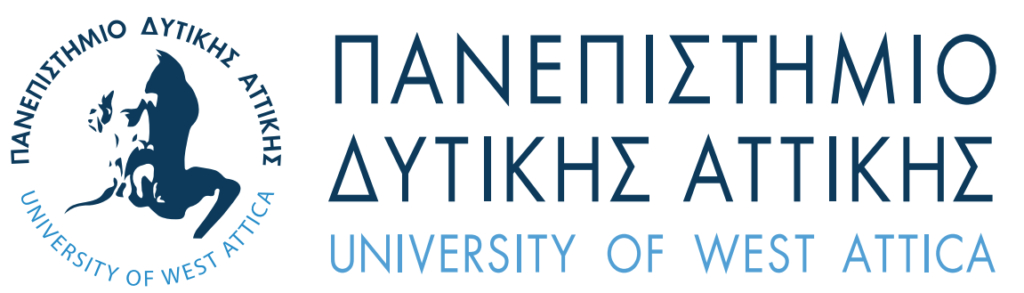 Ως Υγείας Ψυχολόγος Θεσσαλονίκης & Ψυχοθεραπευτής είμαι εδώ για εσάς, επικοινωνήστε μαζί μου και για ψυχοθεραπεία με ψυχολόγος online