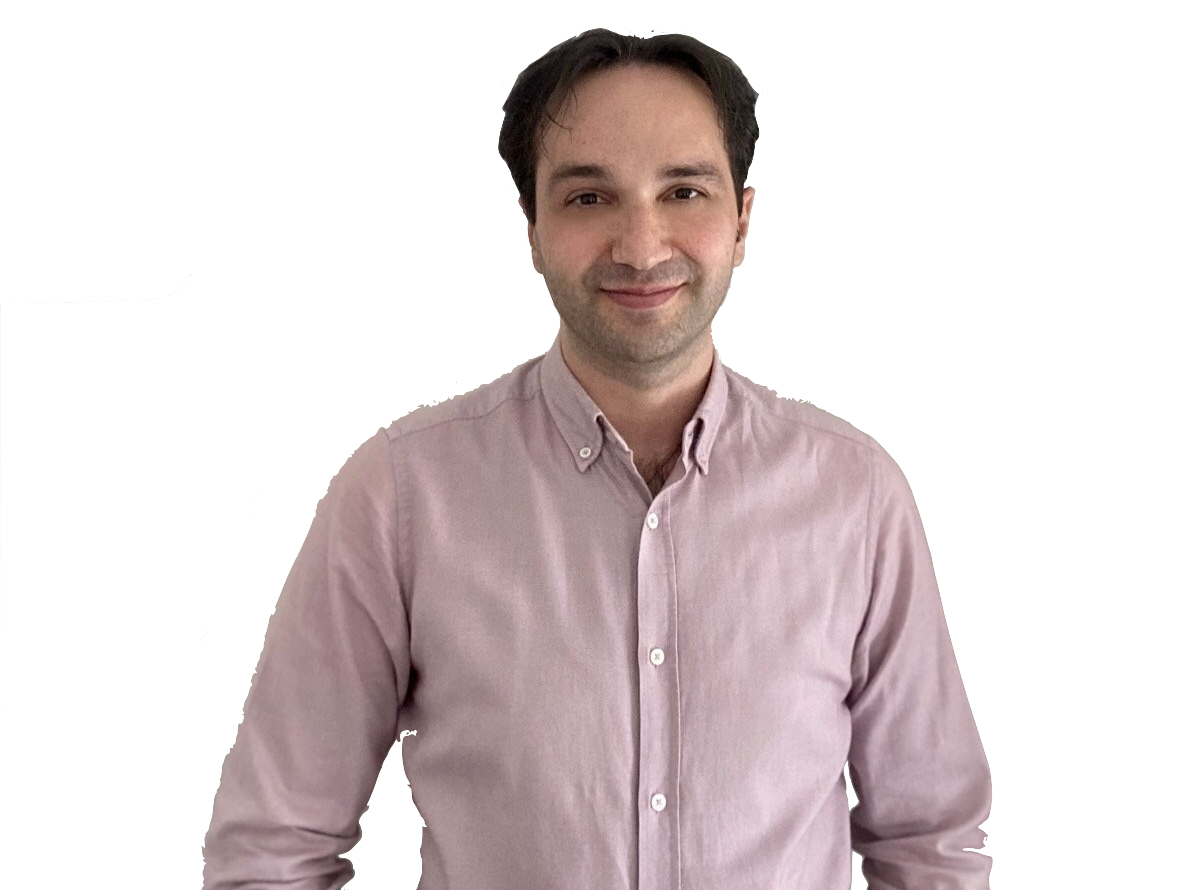 Ως Υγείας Ψυχολόγος Θεσσαλονίκης & Ψυχοθεραπευτής είμαι εδώ για εσάς, επικοινωνήστε μαζί μου και για ψυχοθεραπεία με ψυχολόγος online