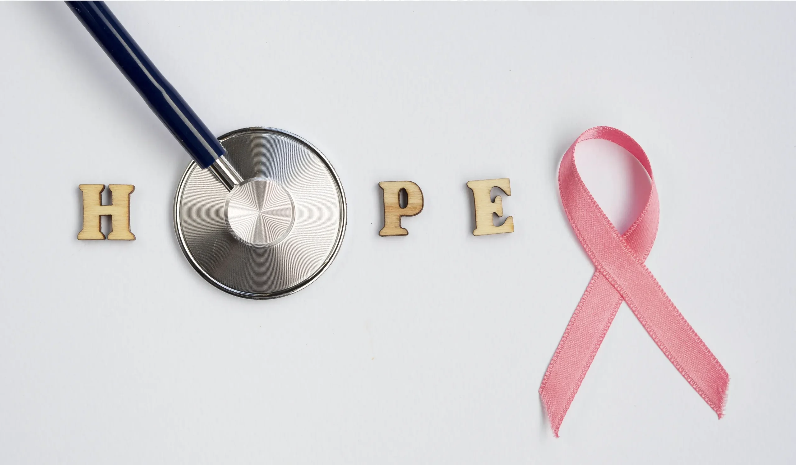 Καρκίνος Σήμερα: Ποιες είναι οι 9 Θεραπείες