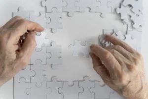 Άνοια
Πως πεθαίνουν οι άνθρωποι με άνοια
αλτσχαιμερ προσδοκιμο ζωησ
αλτσχαιμερ
αλτσχάιμερ
Άνοια συμπτώματα
Άνοια στάδια
Μετωποκροταφική άνοια
Ποιο είναι το καλύτερο φάρμακα για την άνοια
alzheimer
συμπτώματα άνοιασ