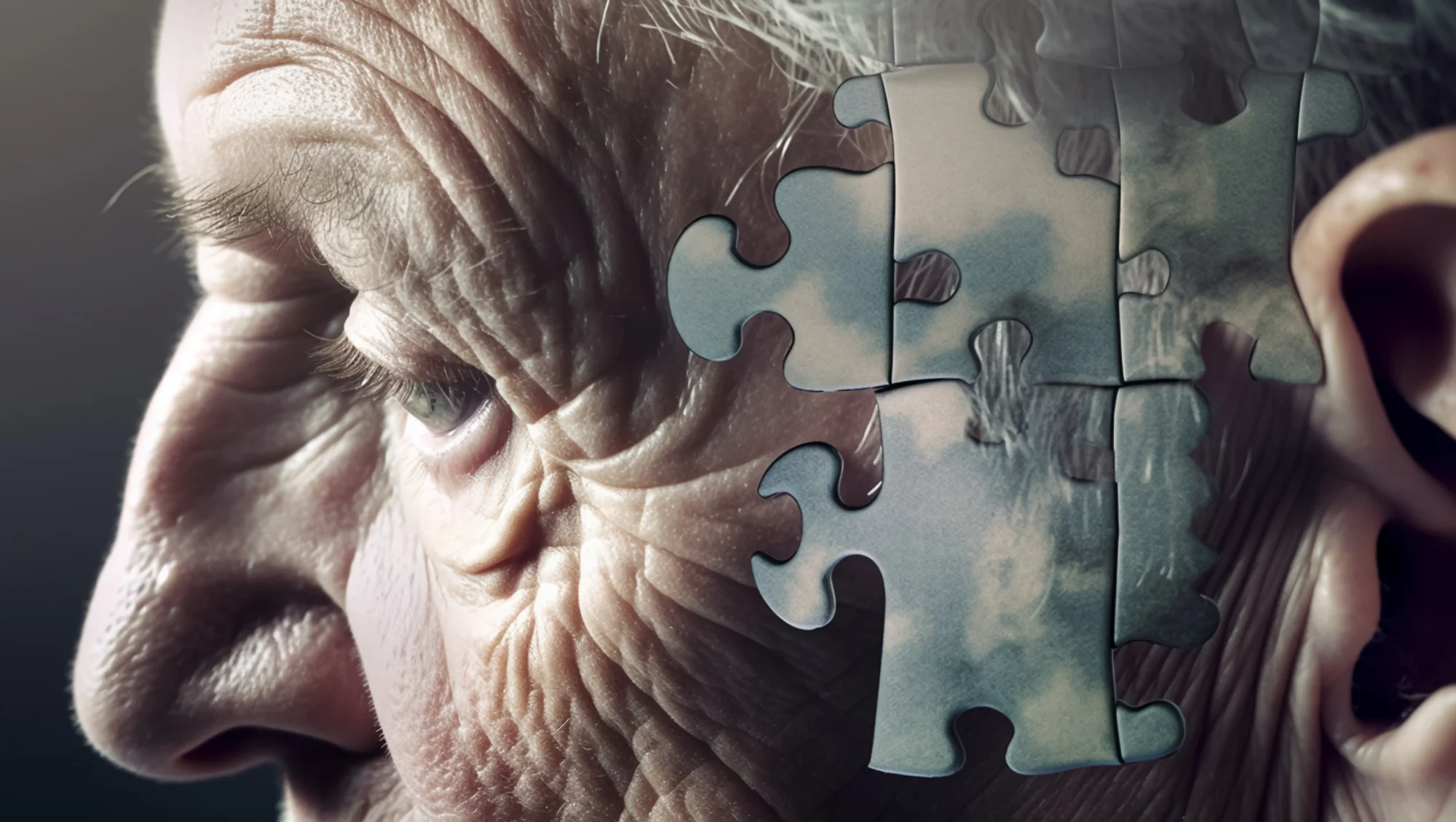 alzheimer, Αγγειακή Άνοια, Αιτίες Άνοιας, αλτσχαιμερ, Άνοια, Άνοια με Σωμάτια Lewy, Άνοια στάδια, Άνοια συμπτώματα, Διάγνωση Άνοιας, Ήπια Γνωστική Διαταραχή, Ήπια Γνωστική Έκπτωση, Μετωποκροταφική Άνοια, Μικτή Άνοια, Νόσος Αλτσχάιμερ, Ποιο είναι το καλύτερο φάρμακα για την άνοια, Πορεία της Άνοιας, Πόσο Συχνή είναι η Άνοια, Πώς να Μιλήσετε σε Κάποιον για την Άνοια, Πώς Πεθαίνουν οι Άνθρωποι με Άνοια, συμπτώματα άνοιασ