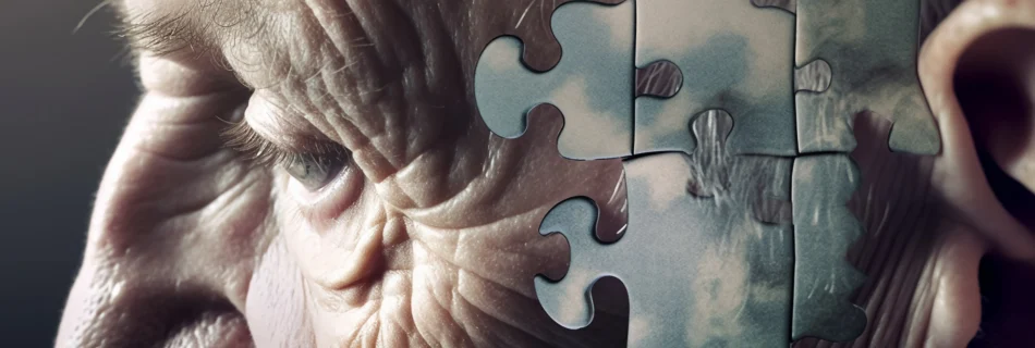 alzheimer, Αγγειακή Άνοια, Αιτίες Άνοιας, αλτσχαιμερ, Άνοια, Άνοια με Σωμάτια Lewy, Άνοια στάδια, Άνοια συμπτώματα, Διάγνωση Άνοιας, Ήπια Γνωστική Διαταραχή, Ήπια Γνωστική Έκπτωση, Μετωποκροταφική Άνοια, Μικτή Άνοια, Νόσος Αλτσχάιμερ, Ποιο είναι το καλύτερο φάρμακα για την άνοια, Πορεία της Άνοιας, Πόσο Συχνή είναι η Άνοια, Πώς να Μιλήσετε σε Κάποιον για την Άνοια, Πώς Πεθαίνουν οι Άνθρωποι με Άνοια, συμπτώματα άνοιασ