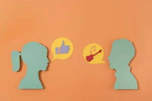 Αυτισμός
αυτισμοσ
συνδρομο ασπεργκερ
φάσμα αυτισμού
Asperger
Asperger syndrome
Σύνδρομο Asperger
Συμπτώματα αυτισμού σε ενήλικες
Αυτισμός συμπτώματα
αυτισμόσ υψηλήσ λειτουργικότητασ
Ήπιο φάσμα αυτισμού