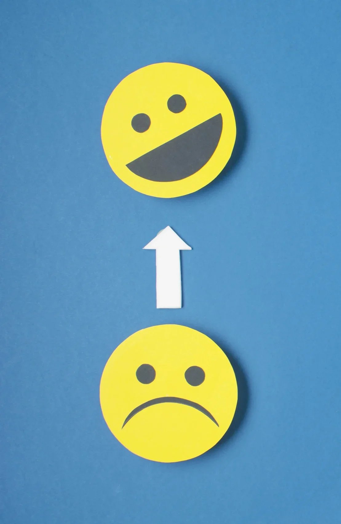 Κατάθλιψη
Κατάθλιψη συμπτώματα
Αυτό είναι το καλύτερο φάρμακο για την κατάθλιψη
Επιλόχειος κατάθλιψη
συμπεριφορα ατομου με καταθλιψη
συμπτωματα καταθλιψησ
Κατάθλιψη θεραπεία