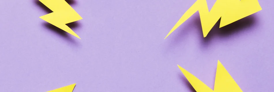 Επεισόδια πανικού, κρίσεις άγχους, Κρίσεις πανικού, κριση πανικου, κριση πανικου αντιμετωπιση, κριση πανικου συμπτωματα, ποσο διαρκει μια κριση πανικου, συμπτώματα κρίσης πανικού