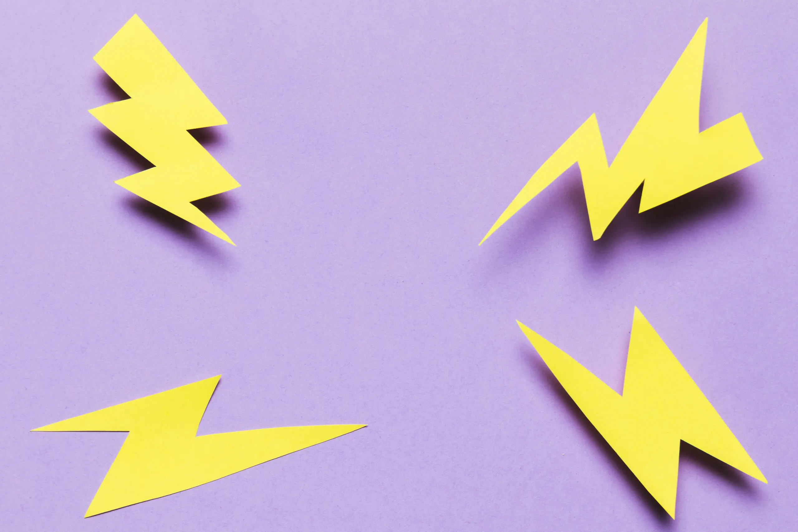 Κρίση Πανικού και Κρίση Άγχους: τα 13 Συμπτώματα και η Αντιμετώπιση