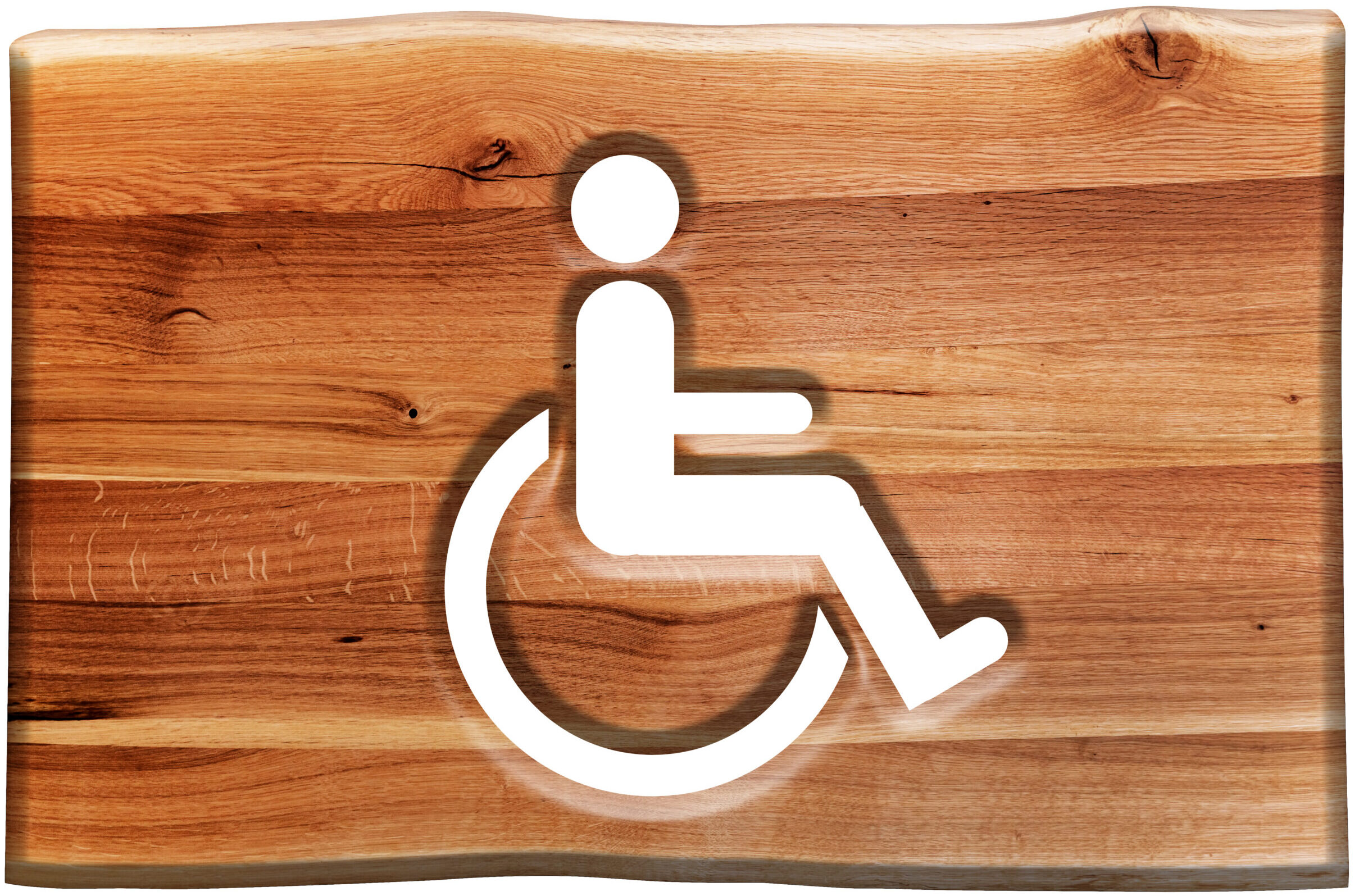 Αναπηρία Q&A: 60 μύθοι και αλήθειες για τη ζωή με αναπηρία